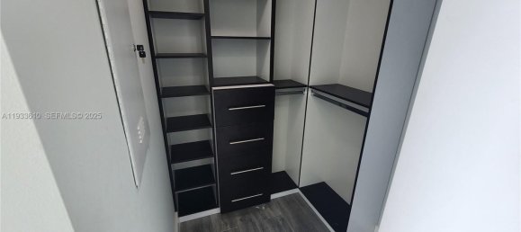 Propriedade comercial T2 em Miami, EUA N.º 614681 9