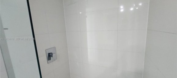 Propriedade comercial T2 em Miami, EUA N.º 614681 13