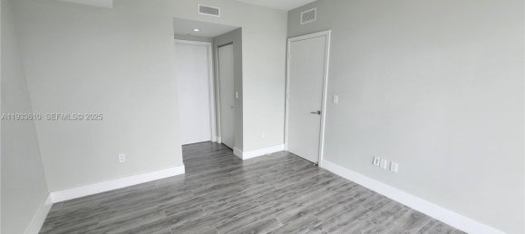 Propriedade comercial T2 em Miami, EUA N.º 614681 10