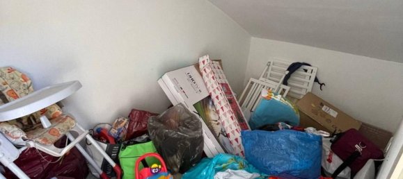 5-Zimmer Wohnung in Calci, Italy, Nr. 164393 9