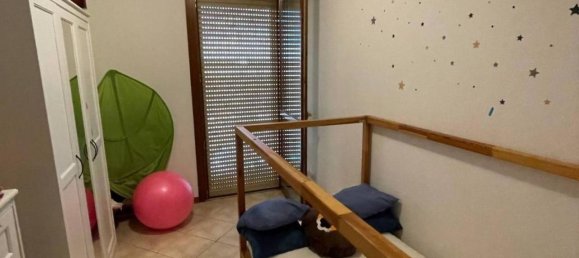 5-Zimmer Wohnung in Calci, Italy, Nr. 164393 5