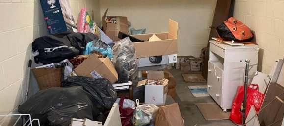 5-Zimmer Wohnung in Calci, Italy, Nr. 164393 13