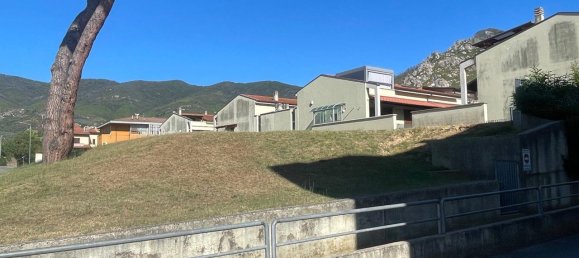 5-Zimmer Wohnung in Calci, Italy, Nr. 164393 15