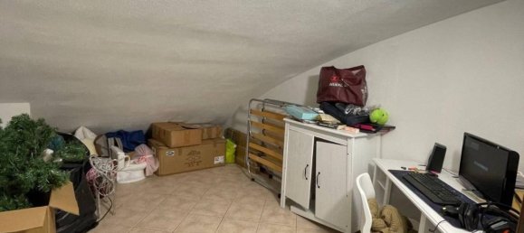 5-Zimmer Wohnung in Calci, Italy, Nr. 164393 10