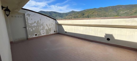 5-Zimmer Wohnung in Calci, Italy, Nr. 164393 7