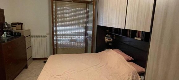 5-Zimmer Wohnung in Calci, Italy, Nr. 164393 4