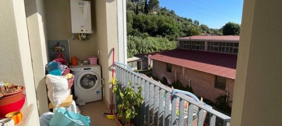 5-Zimmer Wohnung in Calci, Italy, Nr. 164393 8