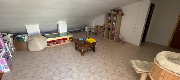 5-Zimmer Wohnung in Calci, Italy, Nr. 164393 11