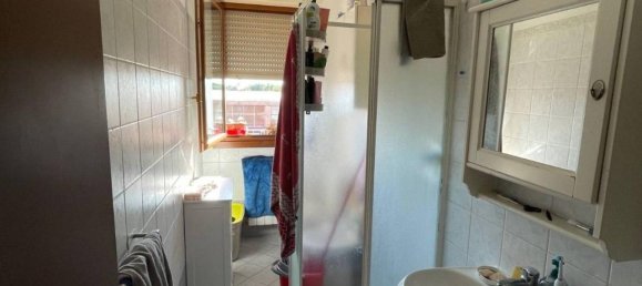 5-Zimmer Wohnung in Calci, Italy, Nr. 164393 6