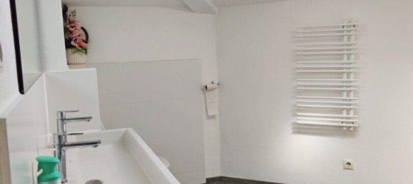 Ático de 4 habitaciónes en Worgl, Austria No. 93316 8