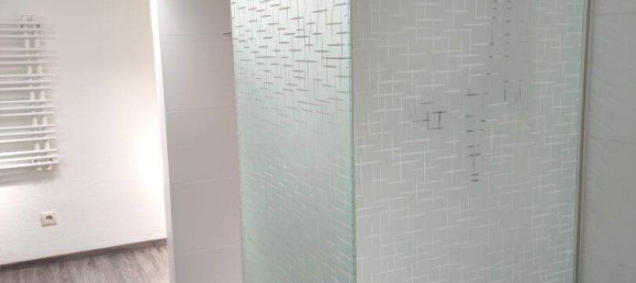 Ático de 4 habitaciónes en Worgl, Austria No. 93316 9