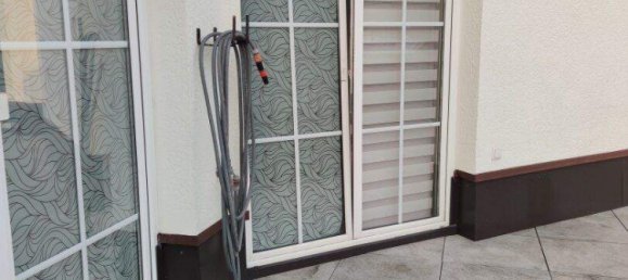 Ático de 4 habitaciónes en Worgl, Austria No. 93316 7