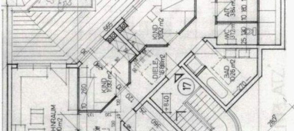Ático de 4 habitaciónes en Worgl, Austria No. 93316 17