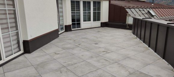 Ático de 4 habitaciónes en Worgl, Austria No. 93316 6