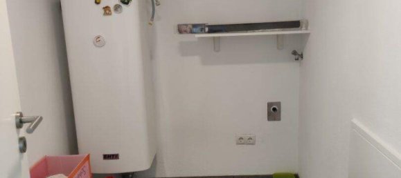 Ático de 4 habitaciónes en Worgl, Austria No. 93316 12