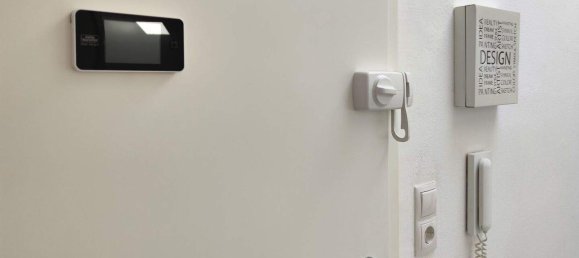 Ático de 4 habitaciónes en Worgl, Austria No. 93316 10