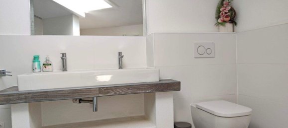 Ático de 4 habitaciónes en Worgl, Austria No. 93316 15