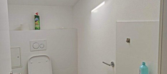 Ático de 4 habitaciónes en Worgl, Austria No. 93316 13