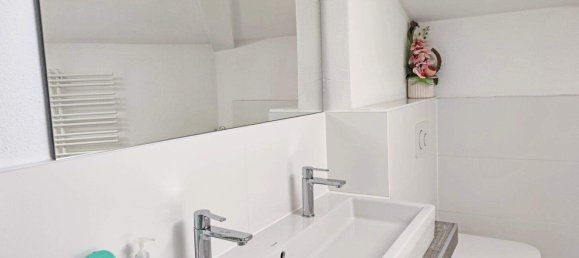 Ático de 4 habitaciónes en Worgl, Austria No. 93316 11