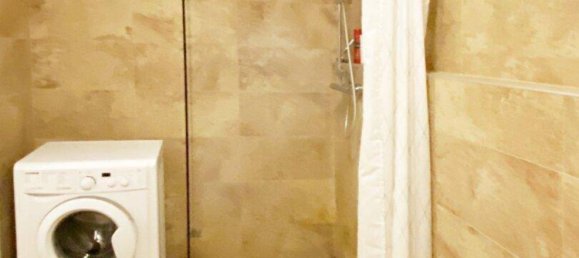 Apartamento de 2 habitaciónes en Kematen an der Krems, Austria No. 139360 6