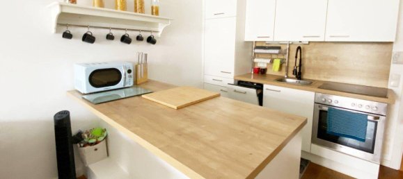 Apartamento de 2 habitaciónes en Kematen an der Krems, Austria No. 139360 3