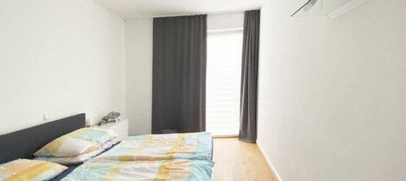 Apartamento de 2 habitaciónes en Kematen an der Krems, Austria No. 139360 4