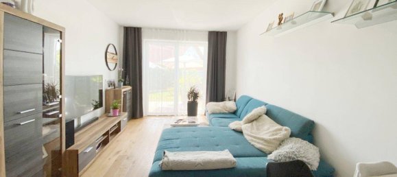 Apartamento de 2 habitaciónes en Kematen an der Krems, Austria No. 139360 2