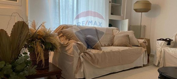 2-Zimmer Wohnung in Mattinata, Italy, Nr. 14950 23