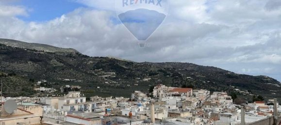 2-Zimmer Wohnung in Mattinata, Italy, Nr. 14950 10