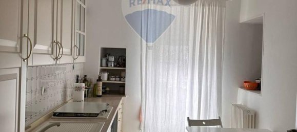 2-Zimmer Wohnung in Mattinata, Italy, Nr. 14950 2