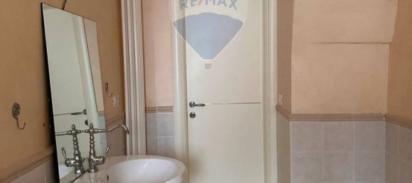 2-Zimmer Wohnung in Mattinata, Italy, Nr. 14950 6