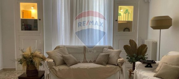 2-Zimmer Wohnung in Mattinata, Italy, Nr. 14950 21