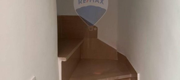 2-Zimmer Wohnung in Mattinata, Italy, Nr. 14950 7