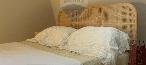 2-Zimmer Wohnung in Mattinata, Italy, Nr. 14950 27