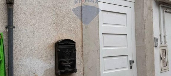 2-Zimmer Wohnung in Mattinata, Italy, Nr. 14950 14