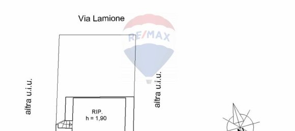 2-Zimmer Wohnung in Mattinata, Italy, Nr. 14950 18