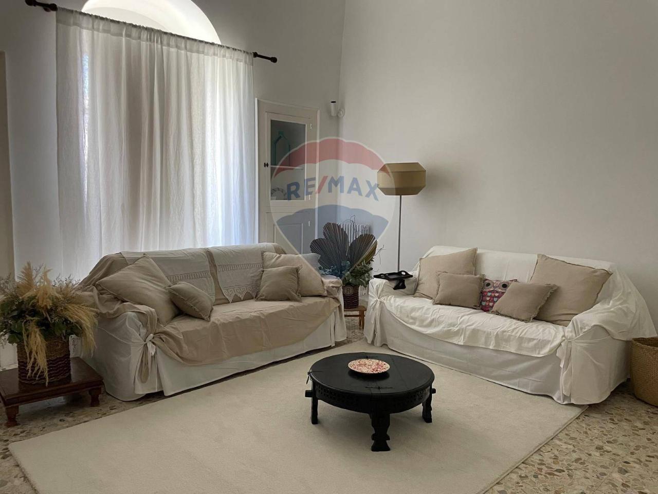 2-Zimmer Wohnung in Mattinata, Italy, Nr. 14950