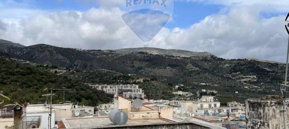 2-Zimmer Wohnung in Mattinata, Italy, Nr. 14950 9