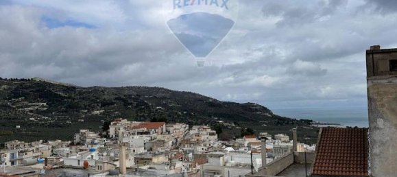 2-Zimmer Wohnung in Mattinata, Italy, Nr. 14950 12