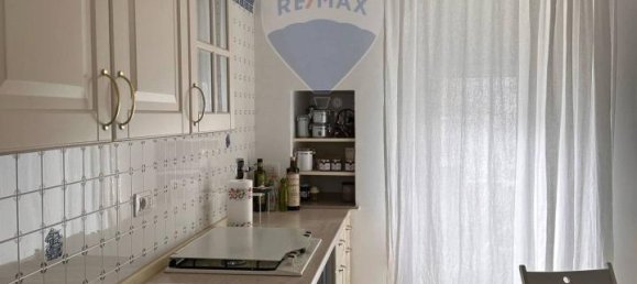 2-Zimmer Wohnung in Mattinata, Italy, Nr. 14950 3