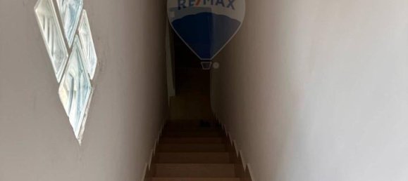 2-Zimmer Wohnung in Mattinata, Italy, Nr. 14950 8