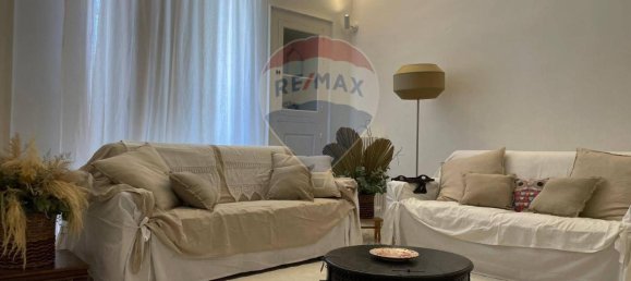 2-Zimmer Wohnung in Mattinata, Italy, Nr. 14950 19