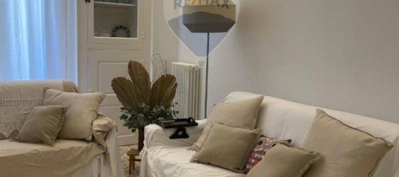 2-Zimmer Wohnung in Mattinata, Italy, Nr. 14950 24