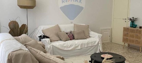 2-Zimmer Wohnung in Mattinata, Italy, Nr. 14950 25