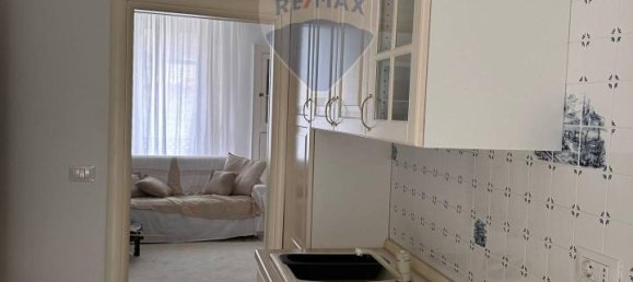 2-Zimmer Wohnung in Mattinata, Italy, Nr. 14950 4