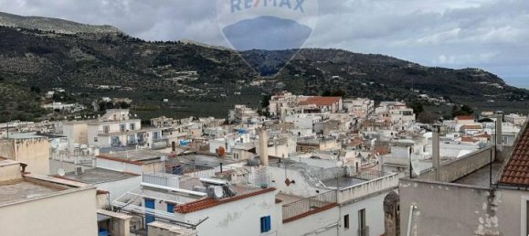 2-Zimmer Wohnung in Mattinata, Italy, Nr. 14950 11