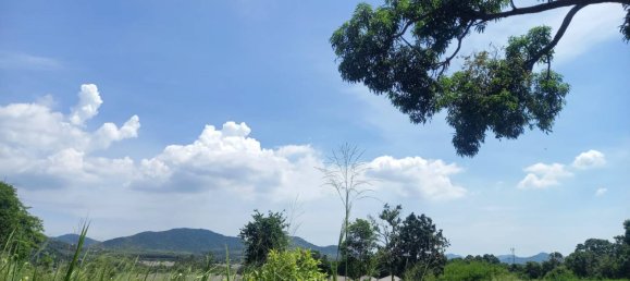  Commercial property in Bang Sare, Thailand No. 9330 4