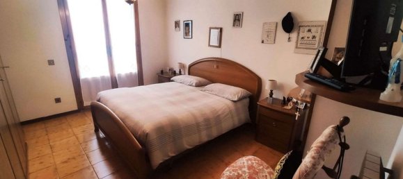8غرفة منزل في Foiano della Chiana, Italy رقم 222934 8