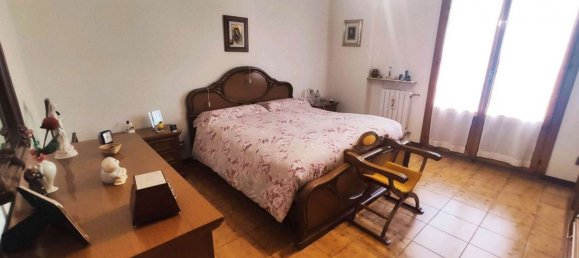 8غرفة منزل في Foiano della Chiana, Italy رقم 222934 9
