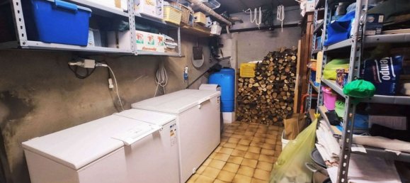 8غرفة منزل في Foiano della Chiana, Italy رقم 222934 16